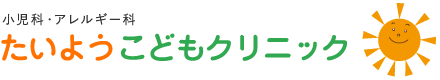 �����悤���ǂ��N���j�b�N